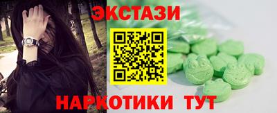 марки nbome Шахты